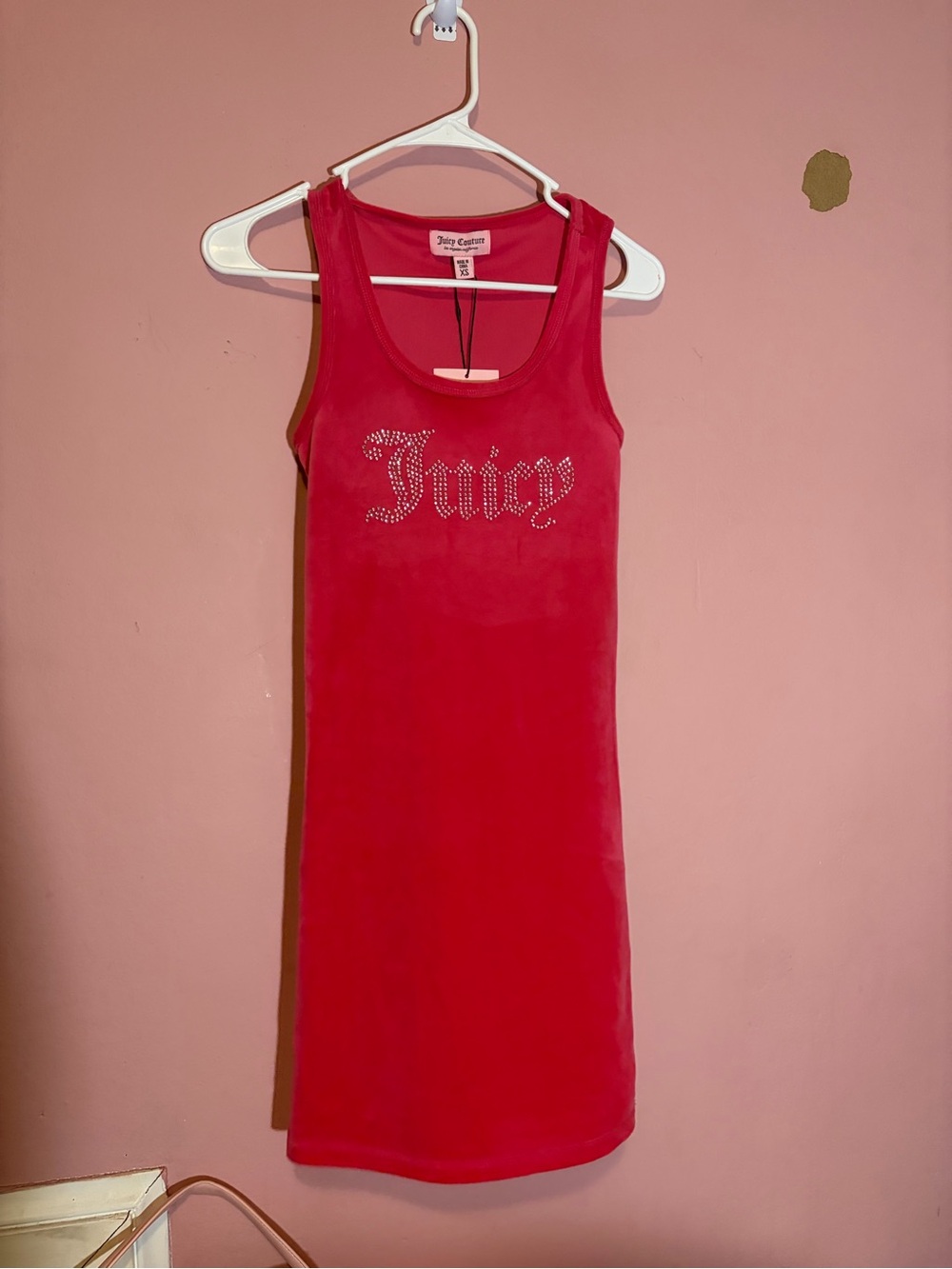 Intimates & Sleepwear subcategory classification